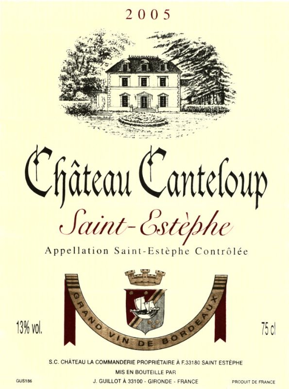 Canteloup 2005.jpg